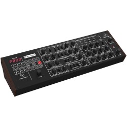 Behringer PRO-800 -...