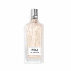 L'occitane Neroli &...