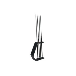 Billiard Cue Rack,...