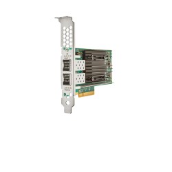 HPE R2E09A network card...