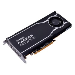 AMD Radeon Pro W7600 8 GB...