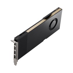 PNY VCNRTXA4000-SB NVIDIA...