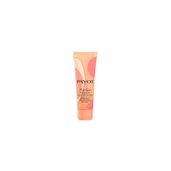 Payot Sleeping Masque Eclat...