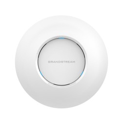 Grandstream GWN 7625 ACCESS POINT
