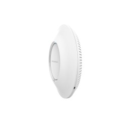 Grandstream GWN 7625 ACCESS...