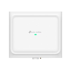 TP-Link Omada BE9300...