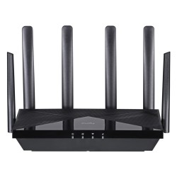 Cudy LT700 wireless router...