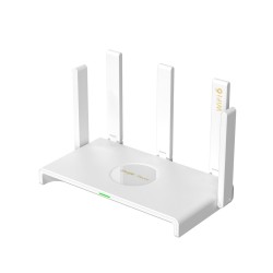 Ruijie Reyee RG-EW3000GX...