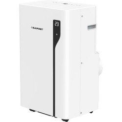 Blaupunkt ACP414 Portable...