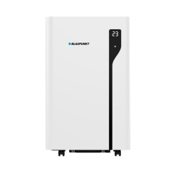 Blaupunkt ACP414H Portable...