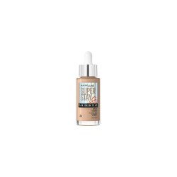 Maybelline Mayb Maq...