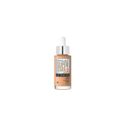 Maybelline Mayb Maq...