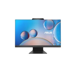 ASUS F3702WFAK-BPE003W...