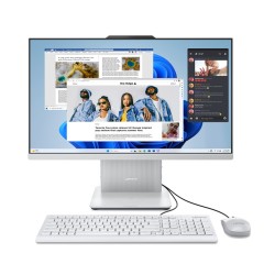 Lenovo IdeaCentre AIO...