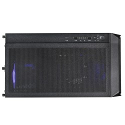 Actina 5901443414506 PC AMD...