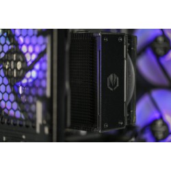 Actina 5901443410294 PC AMD...
