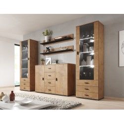 Cama living room sideboard...