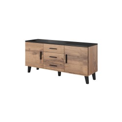Cama sideboard LOTTA 150...