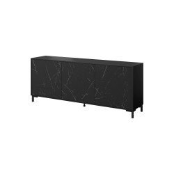 MARMO 3D chest of drawers...