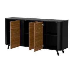 Cama VOLARE chest of...