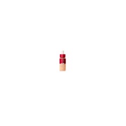 Bourjois Healthy Mix Serum...