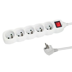 Esperanza ELK215W power...