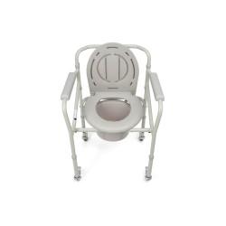 TIMAGO TGR-R KT 023C Toilet...