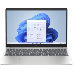 HP 15-FD0131WM Intel® Core™...
