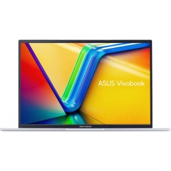 ASUS Vivobook 16...