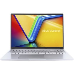ASUS Vivobook 16...