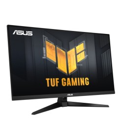 ASUS TUF Gaming VG32UQA1A...