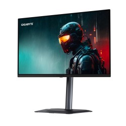 GIGABYTE MO27Q2 27" OLED...