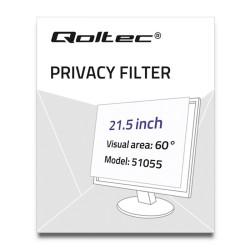 Qoltec 51055 display...