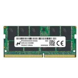 Server Memory...