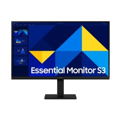 Samsung S30GD computer...