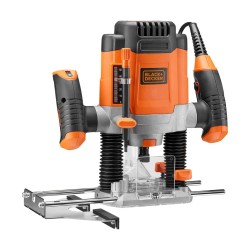 Black & Decker KW1200EKA-QS...