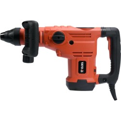 Yato YT-82135 rotary hammer...