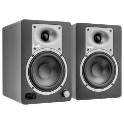 Fluid Audio C50BT - Active...
