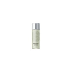 Sensai Silky Exfoliante...