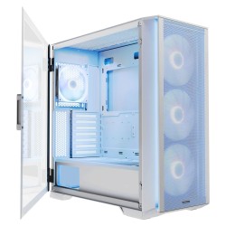 MODECOM HORIZON ARGB Flow...