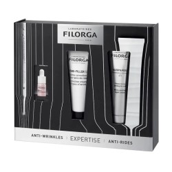 Filorga Time Filler Cream...