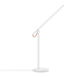 Xiaomi Mi LED Desk Lamp 1S...