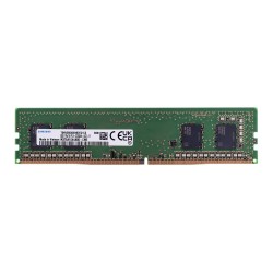 Samsung UDIMM 8GB DDR4...
