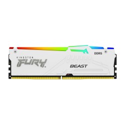 Kingston Technology FURY...