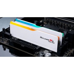 G.Skill Ripjaws M5 RGB...