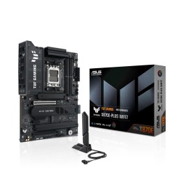 Mainboard|ASUS|AMD...
