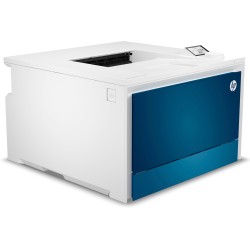 HP Color LaserJet Pro...