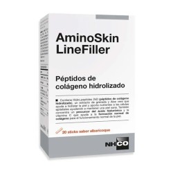 NHCO Aminoskin Linefiller...