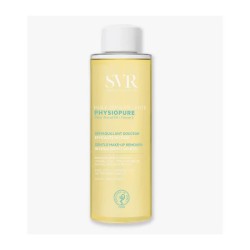 Svr Physiopure Gentle...