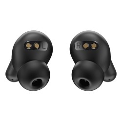 EPOS ADAPT E1 True Wireless...